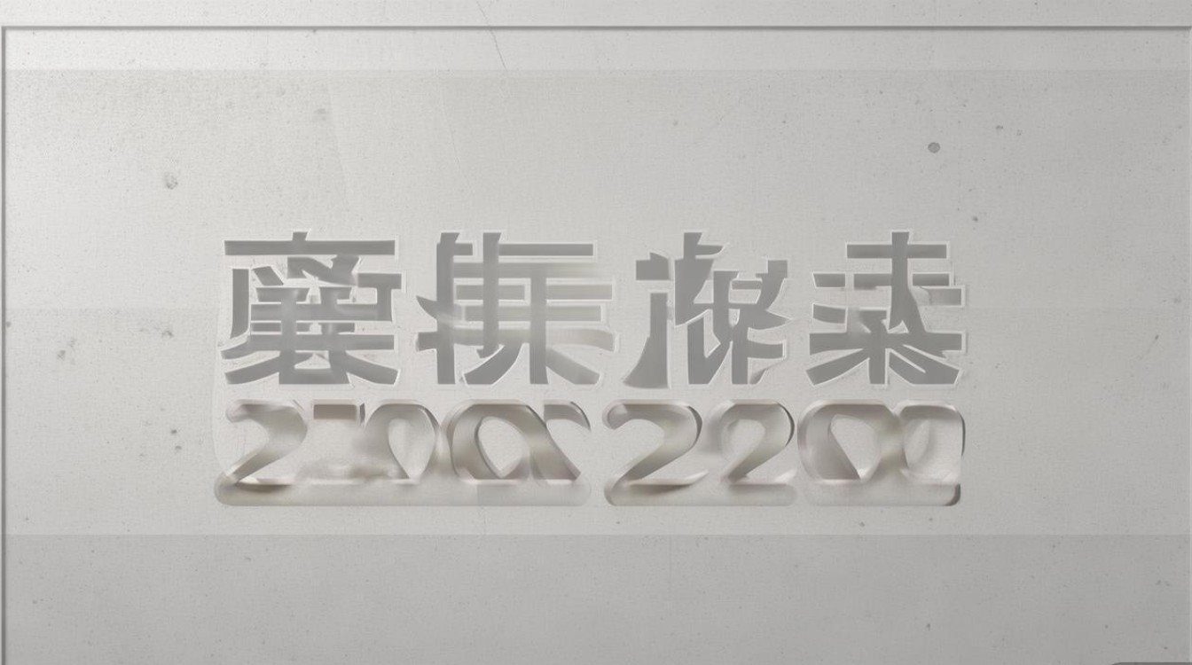 利津县2020公开招聘何时开始报名? 利津县2020公开招聘何时开始报名?