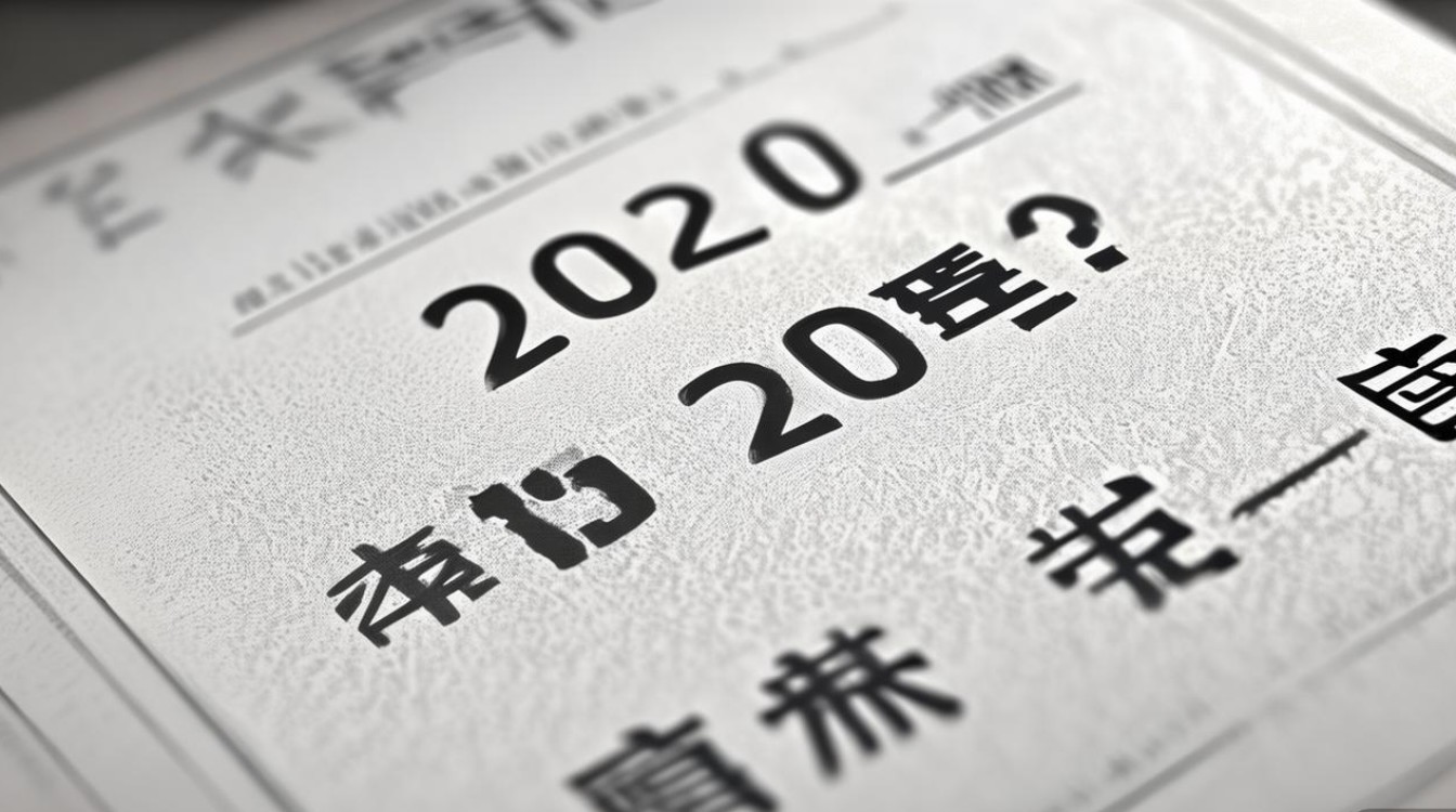 利津县2020公开招聘何时开始报名? 利津县2020公开招聘何时开始报名?