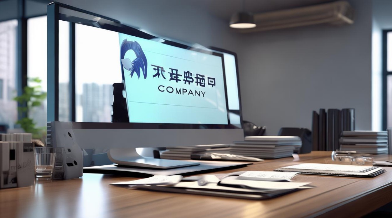 第一创业是什么公司? 第一创业是什么公司?