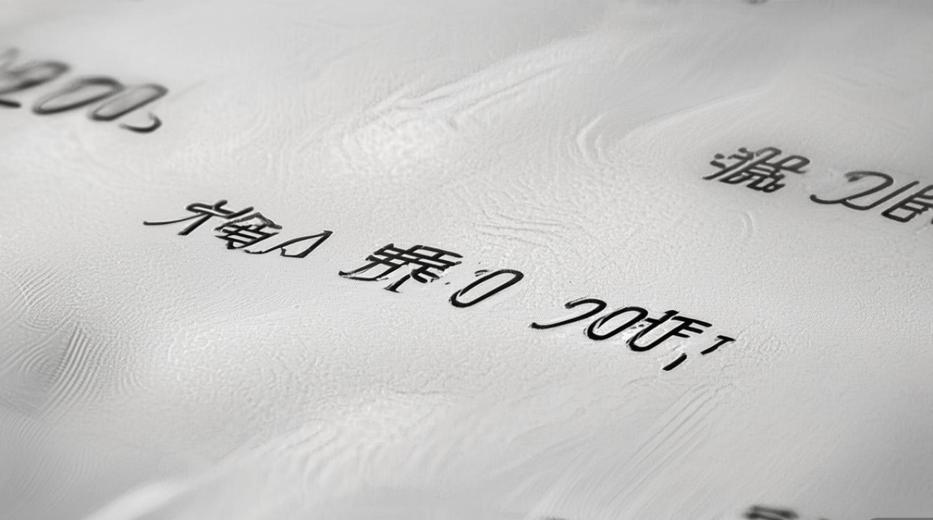 利津县2020公开招聘何时开始报名? 利津县2020公开招聘何时开始报名?