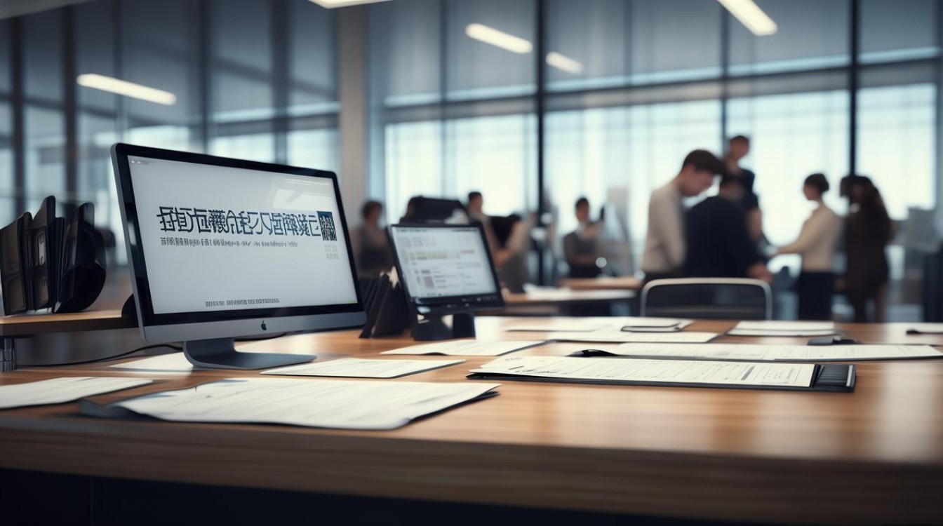 第一创业是什么公司? 第一创业是什么公司?