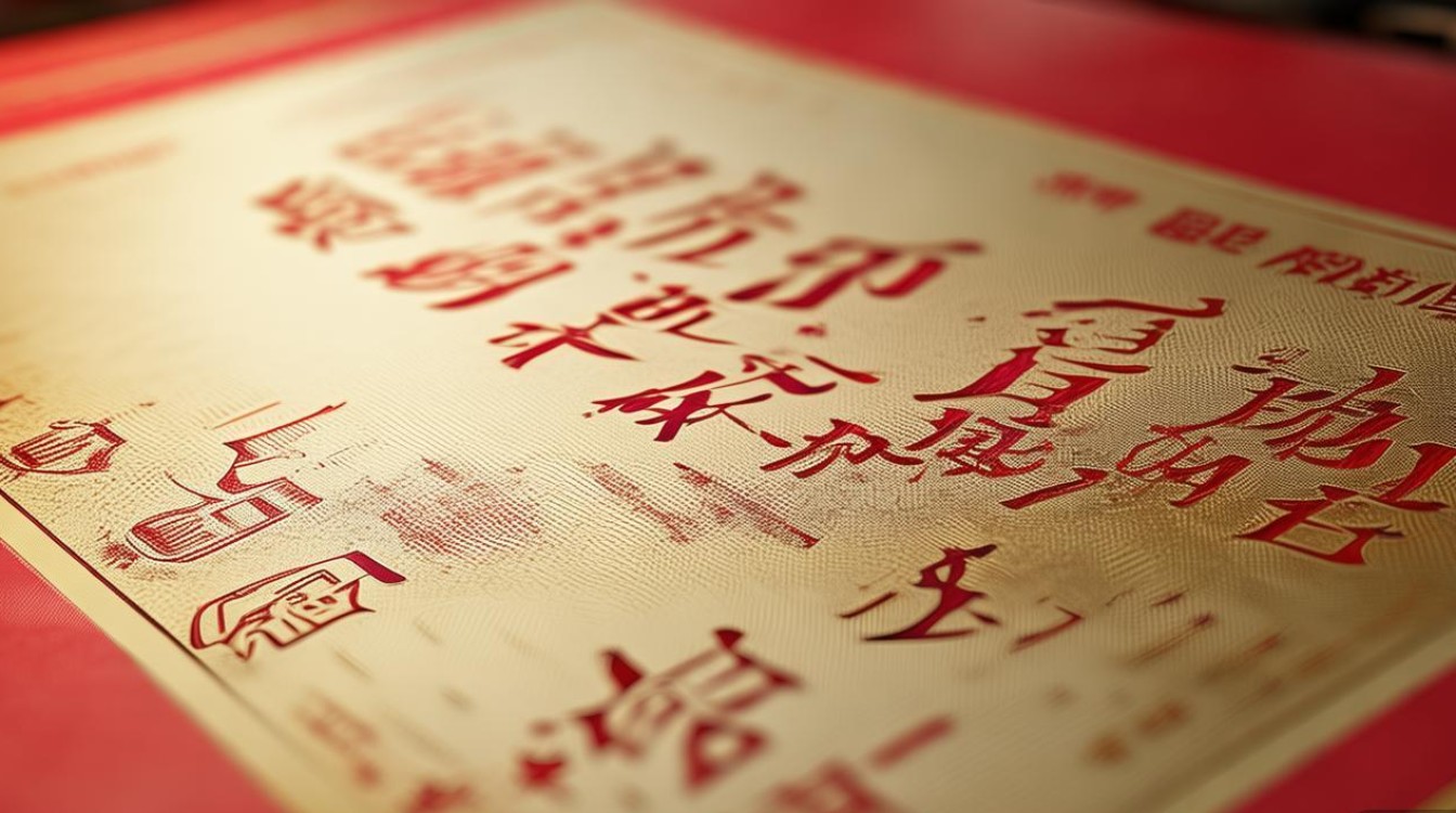 毕节大方县公开招聘啥条件? 毕节大方县公开招聘啥条件?