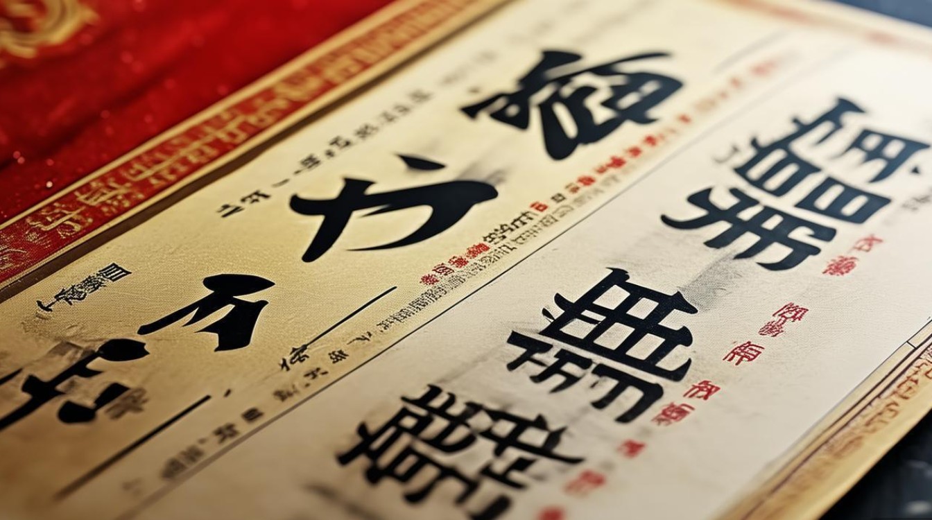 毕节大方县公开招聘啥条件? 毕节大方县公开招聘啥条件?