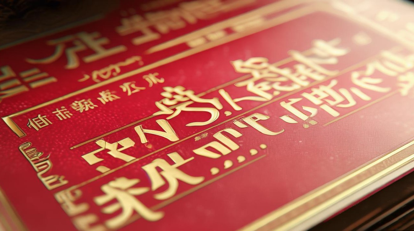 毕节大方县公开招聘啥条件? 毕节大方县公开招聘啥条件?