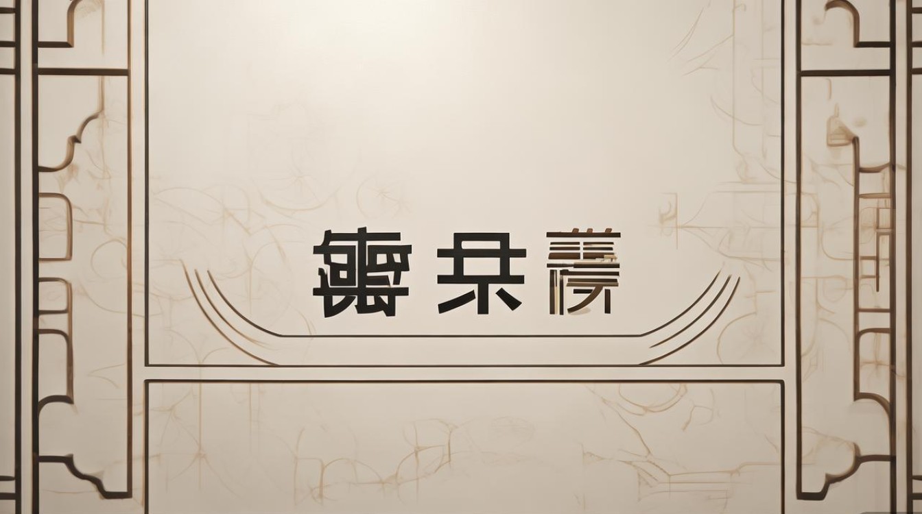 山东教师公开招聘何时开始? 山东教师公开招聘何时开始?