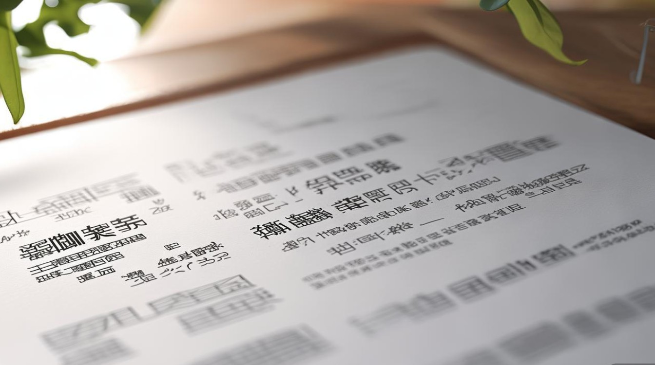 山东教师公开招聘何时开始? 山东教师公开招聘何时开始?