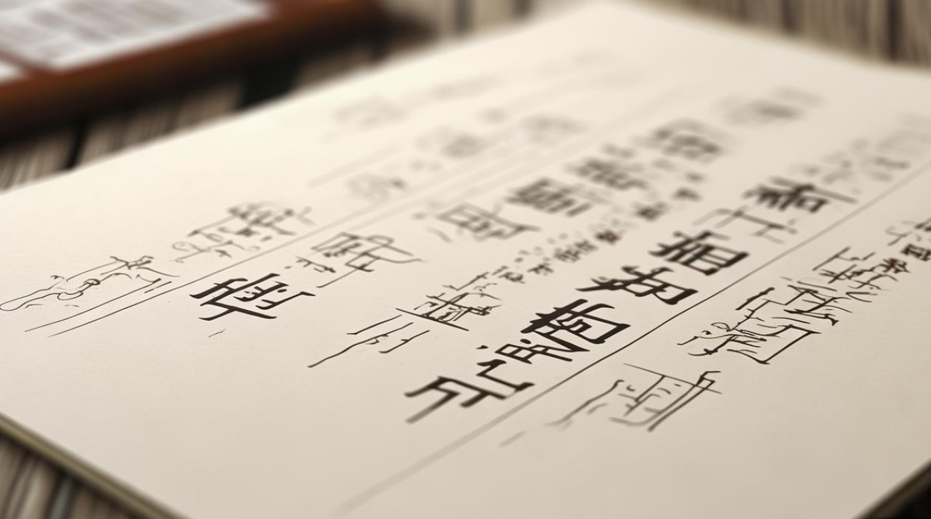 山东教师公开招聘何时开始? 山东教师公开招聘何时开始?