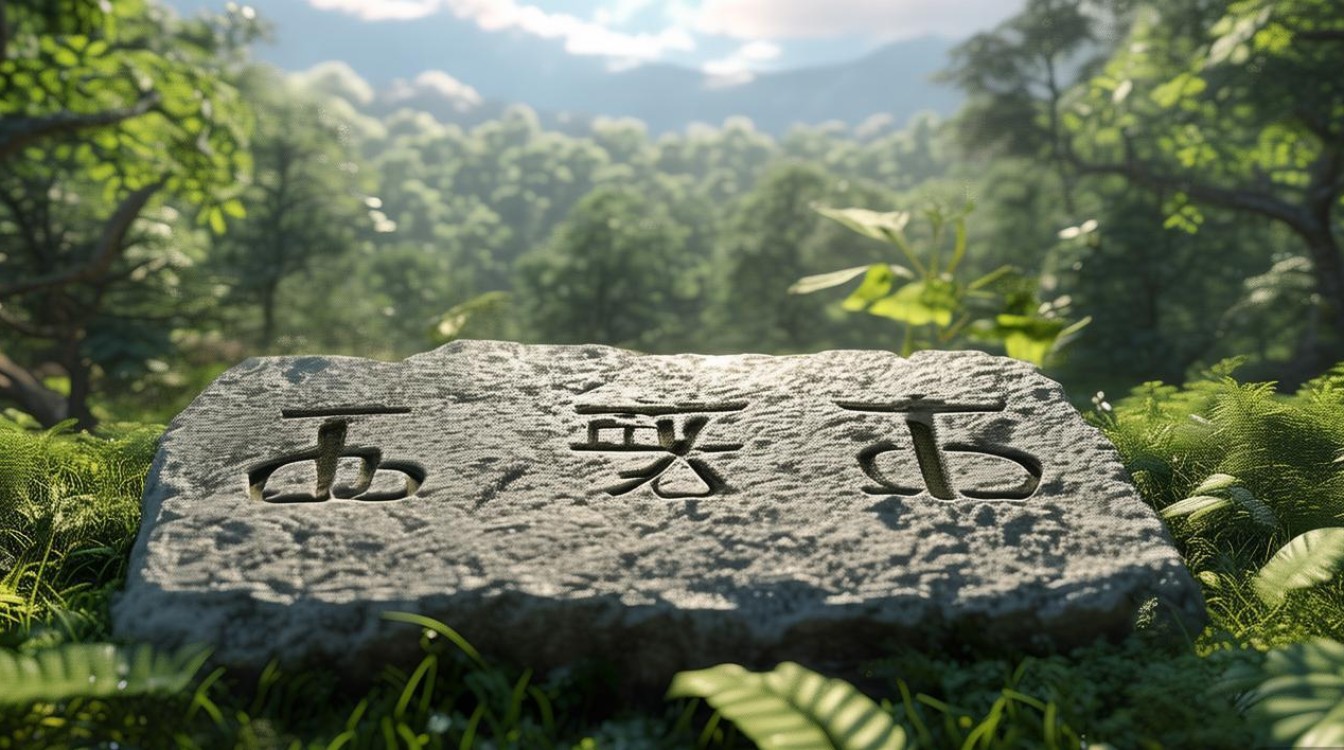 善林是啥?为何突然引发关注? 善林是啥?为何突然引发关注?