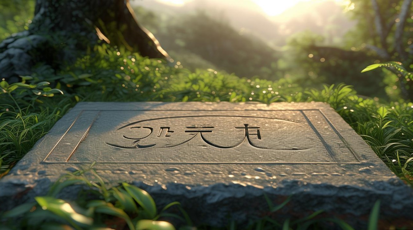 善林是啥?为何突然引发关注? 善林是啥?为何突然引发关注?