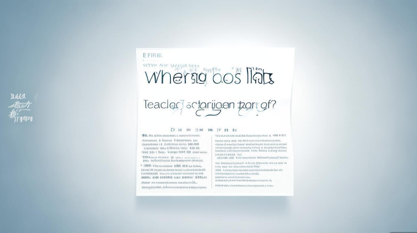 惠阳教师招聘何时开始?条件有哪些? 惠阳教师招聘何时开始?条件有哪些?