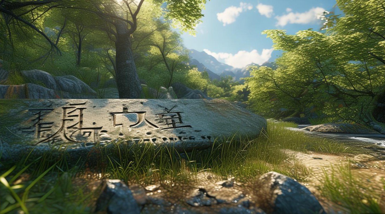 善林是啥?为何突然引发关注? 善林是啥?为何突然引发关注?