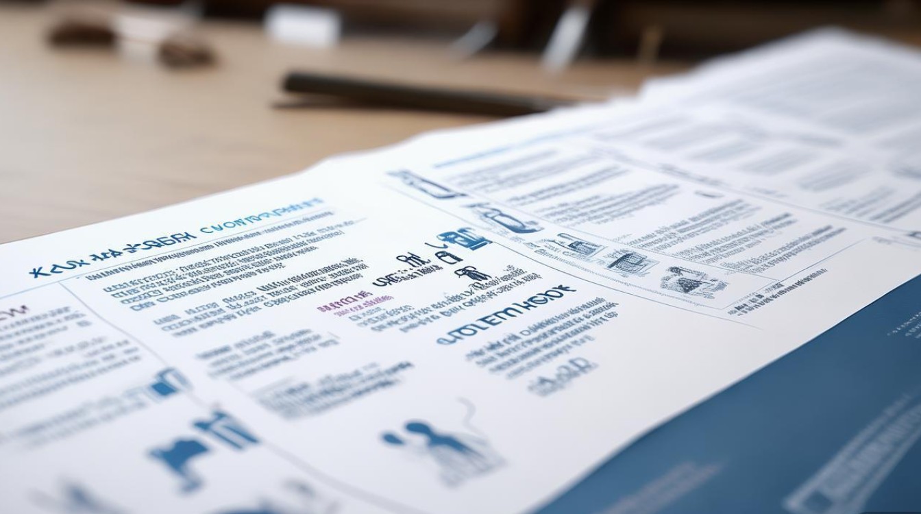 薛家镇招聘什么岗位?要求有哪些? 薛家镇招聘什么岗位?要求有哪些?