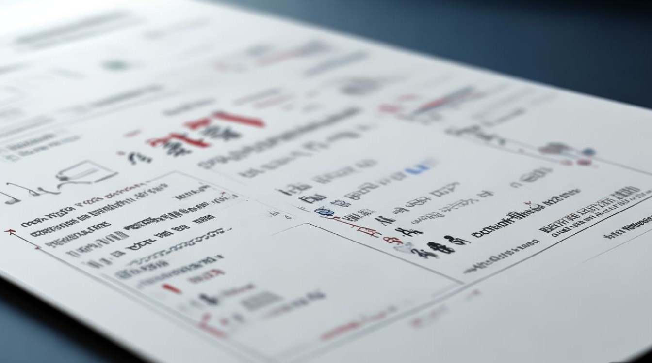 薛家镇招聘什么岗位?要求有哪些? 薛家镇招聘什么岗位?要求有哪些?