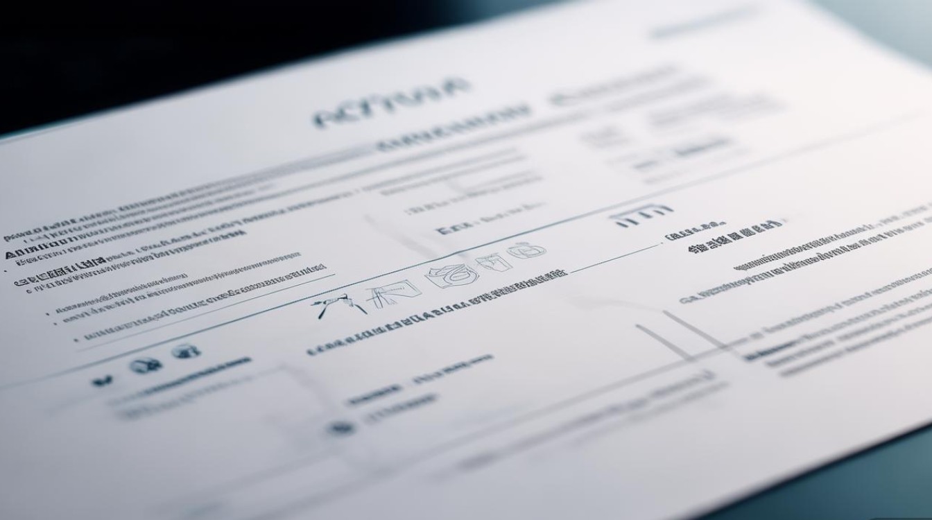 薛家镇招聘什么岗位?要求有哪些? 薛家镇招聘什么岗位?要求有哪些?