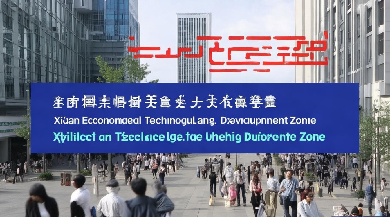 西安经开区公开招聘，何时开始报名？