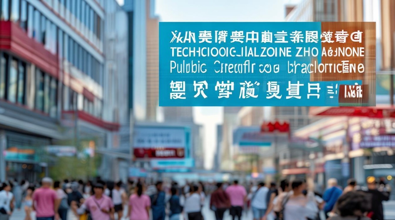 西安经开区公开招聘，何时开始报名？