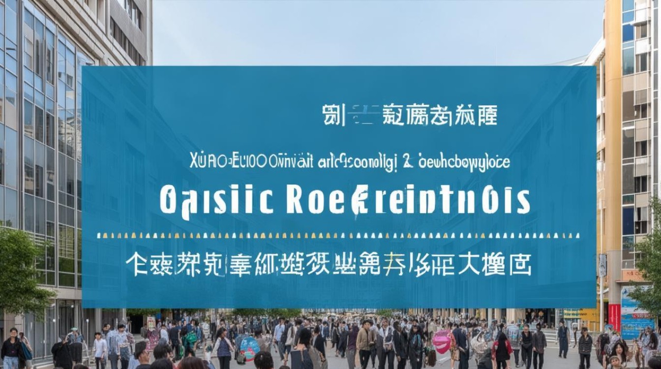 西安经开区公开招聘，何时开始报名？