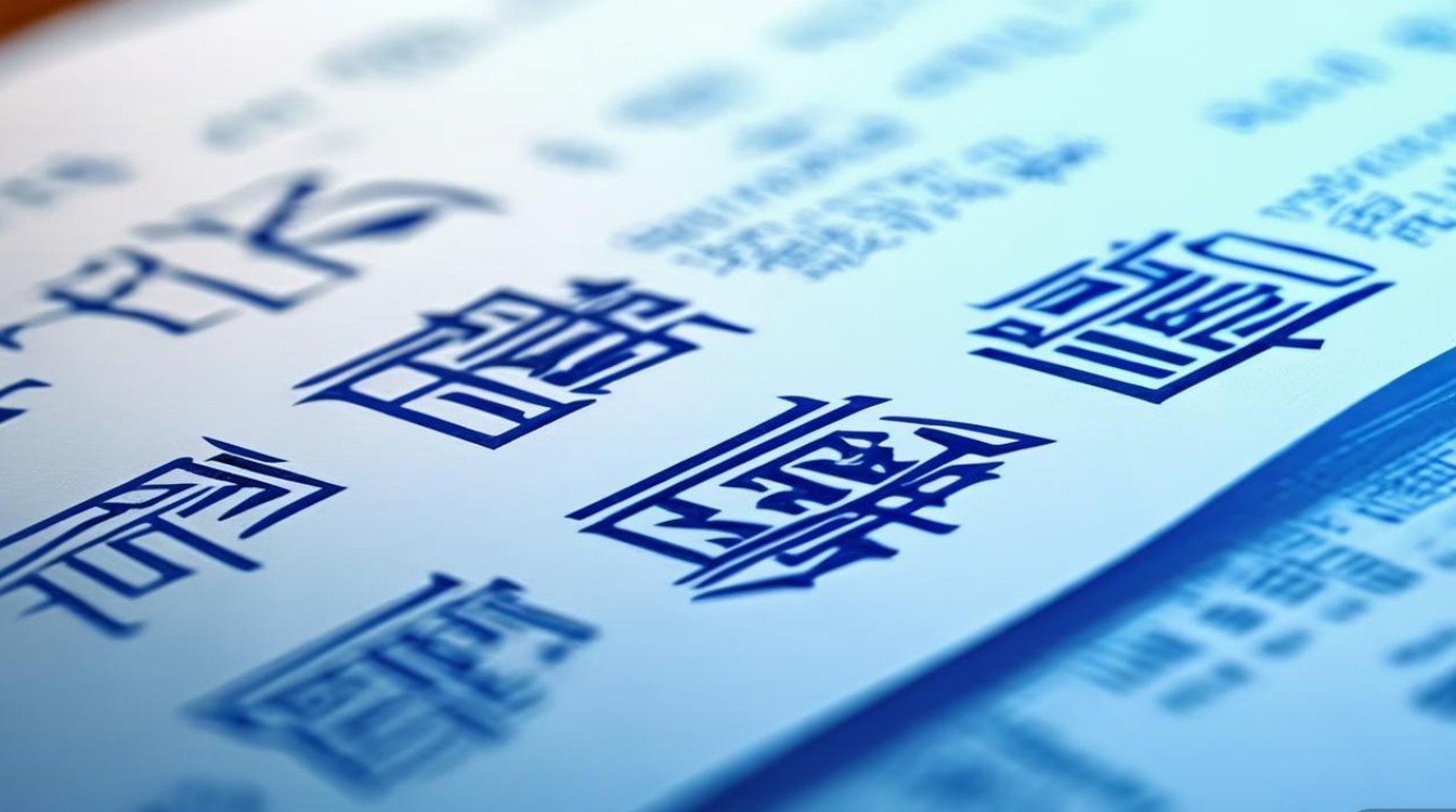 黎城事业单位公开招聘何时开始报名? 黎城事业单位公开招聘何时开始报名?