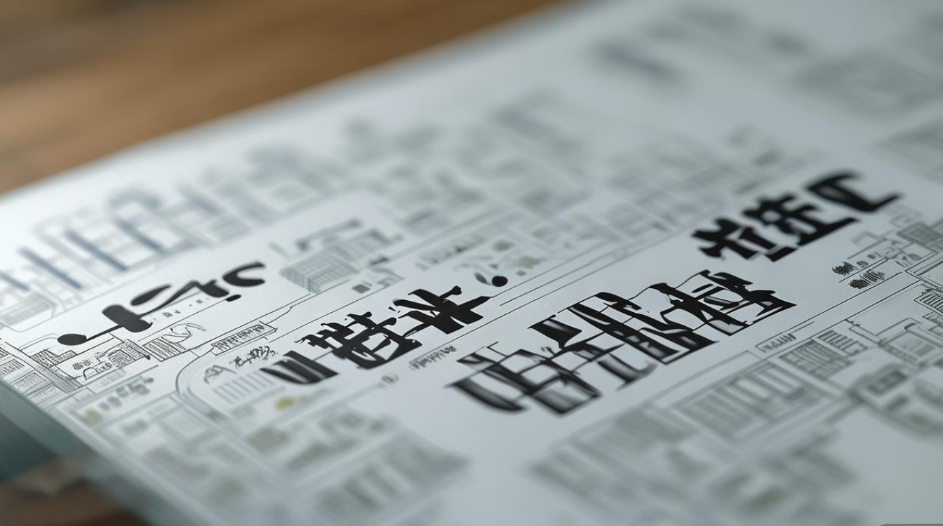 黎城事业单位公开招聘何时开始报名? 黎城事业单位公开招聘何时开始报名?