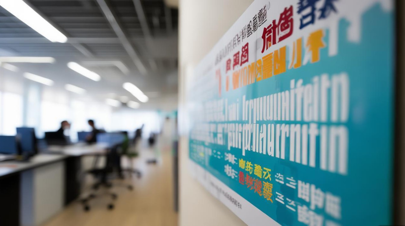 锡山区2020公开招聘何时开始报名? 锡山区2020公开招聘何时开始报名?