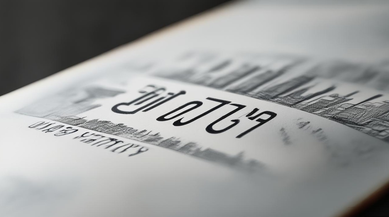 黎城事业单位公开招聘何时开始报名? 黎城事业单位公开招聘何时开始报名?