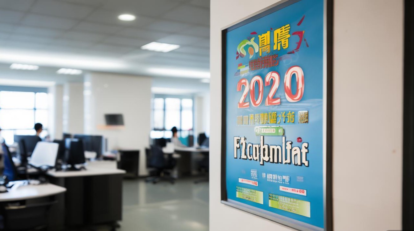 锡山区2020公开招聘何时开始报名? 锡山区2020公开招聘何时开始报名?