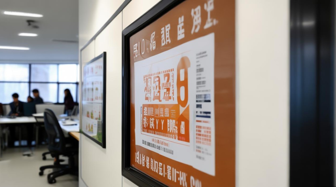 锡山区2020公开招聘何时开始报名? 锡山区2020公开招聘何时开始报名?