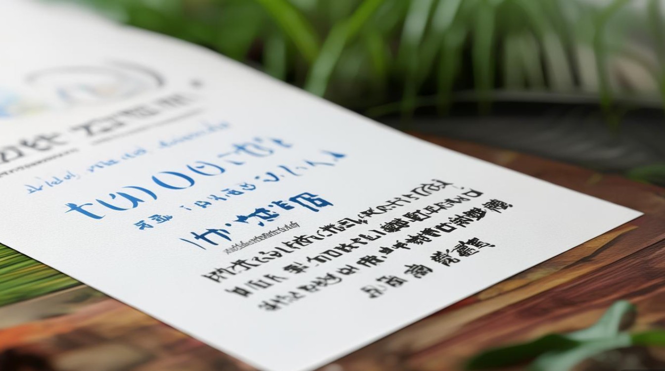 沂南县公开招聘教师何时开始报名? 沂南县公开招聘教师何时开始报名?