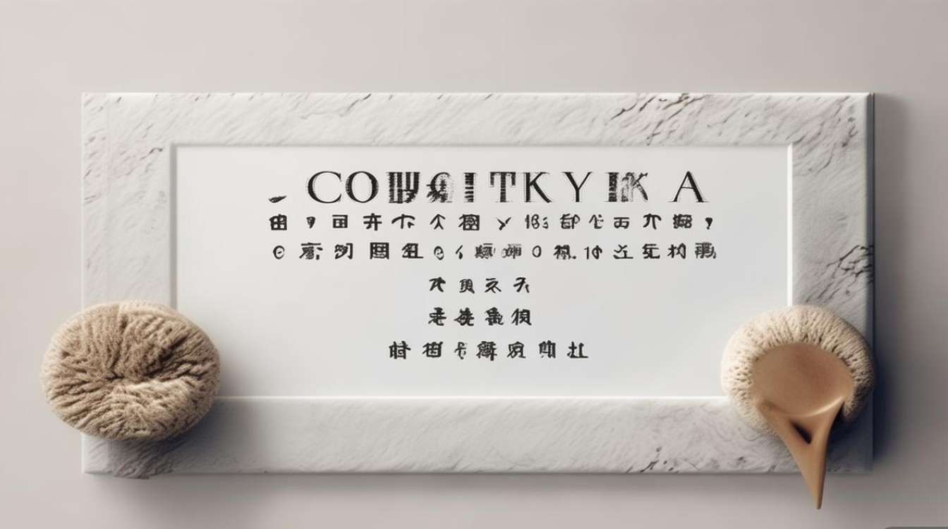 沂南县公开招聘教师何时开始报名? 沂南县公开招聘教师何时开始报名?