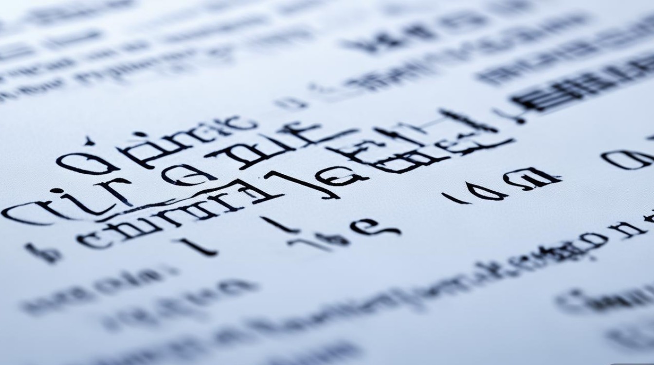 阳泉教师招聘真题考什么? 阳泉教师招聘真题考什么?