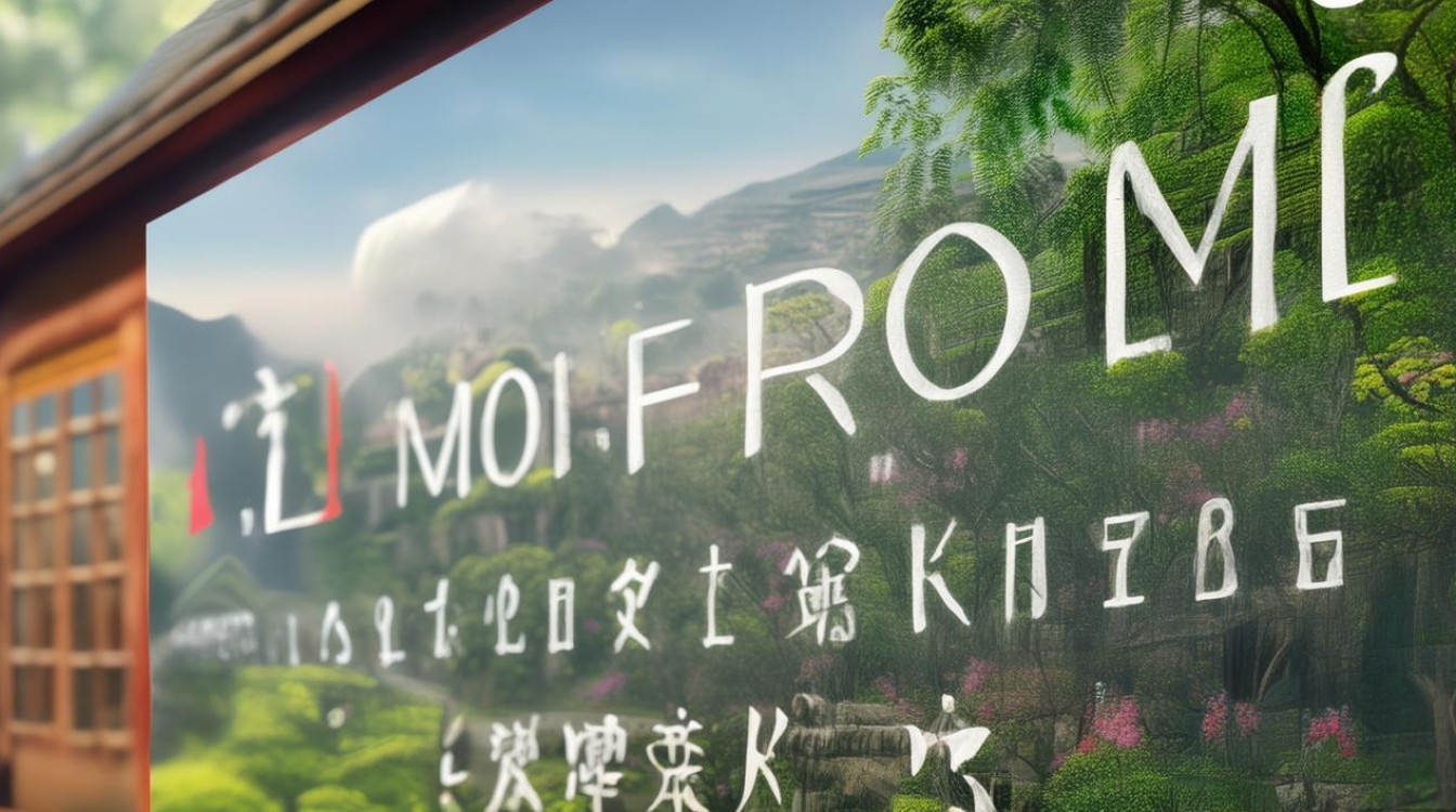 沂南县公开招聘教师何时开始报名? 沂南县公开招聘教师何时开始报名?