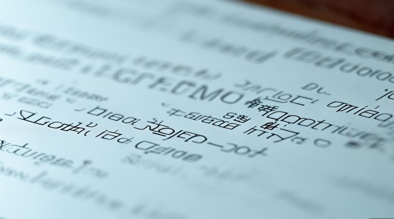 阳泉教师招聘真题考什么? 阳泉教师招聘真题考什么?