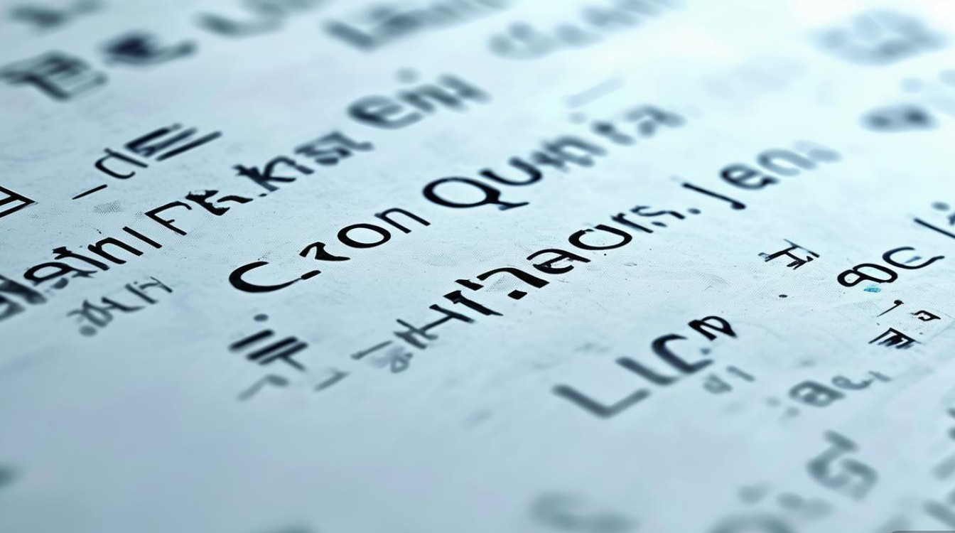 阳泉教师招聘真题考什么? 阳泉教师招聘真题考什么?