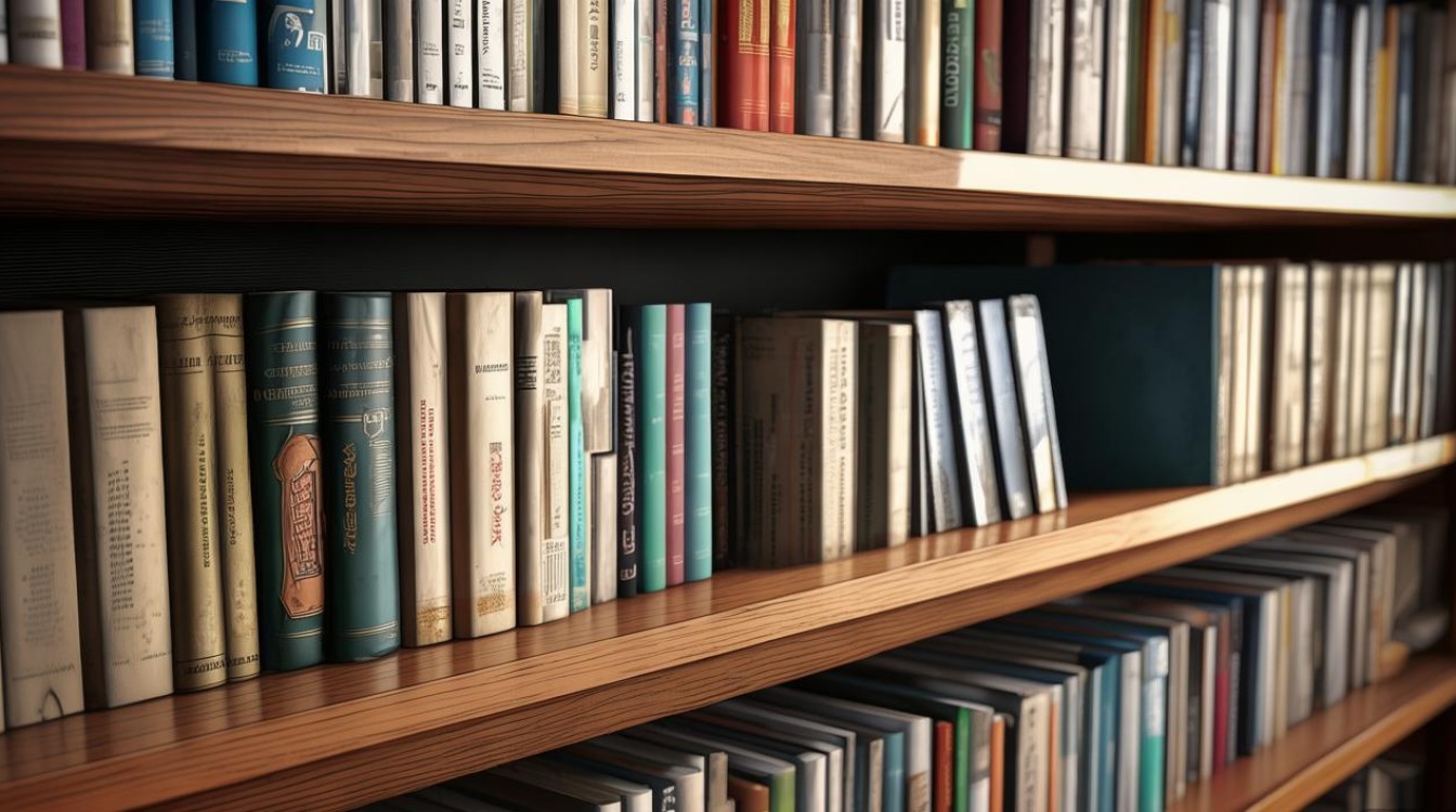 考会计需要什么文凭? 考会计需要什么文凭?