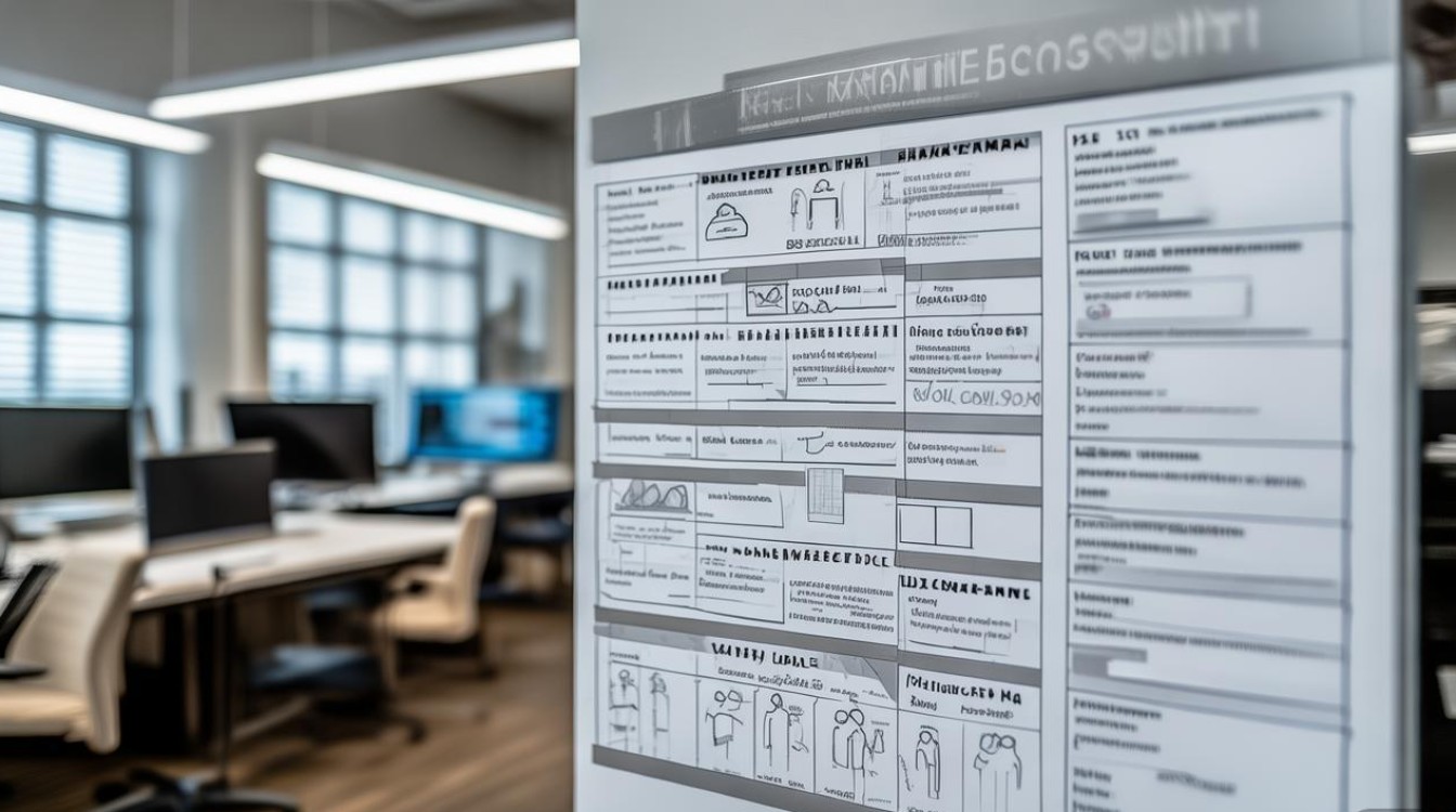 酒店管理具体工作内容有哪些? 酒店管理具体工作内容有哪些?