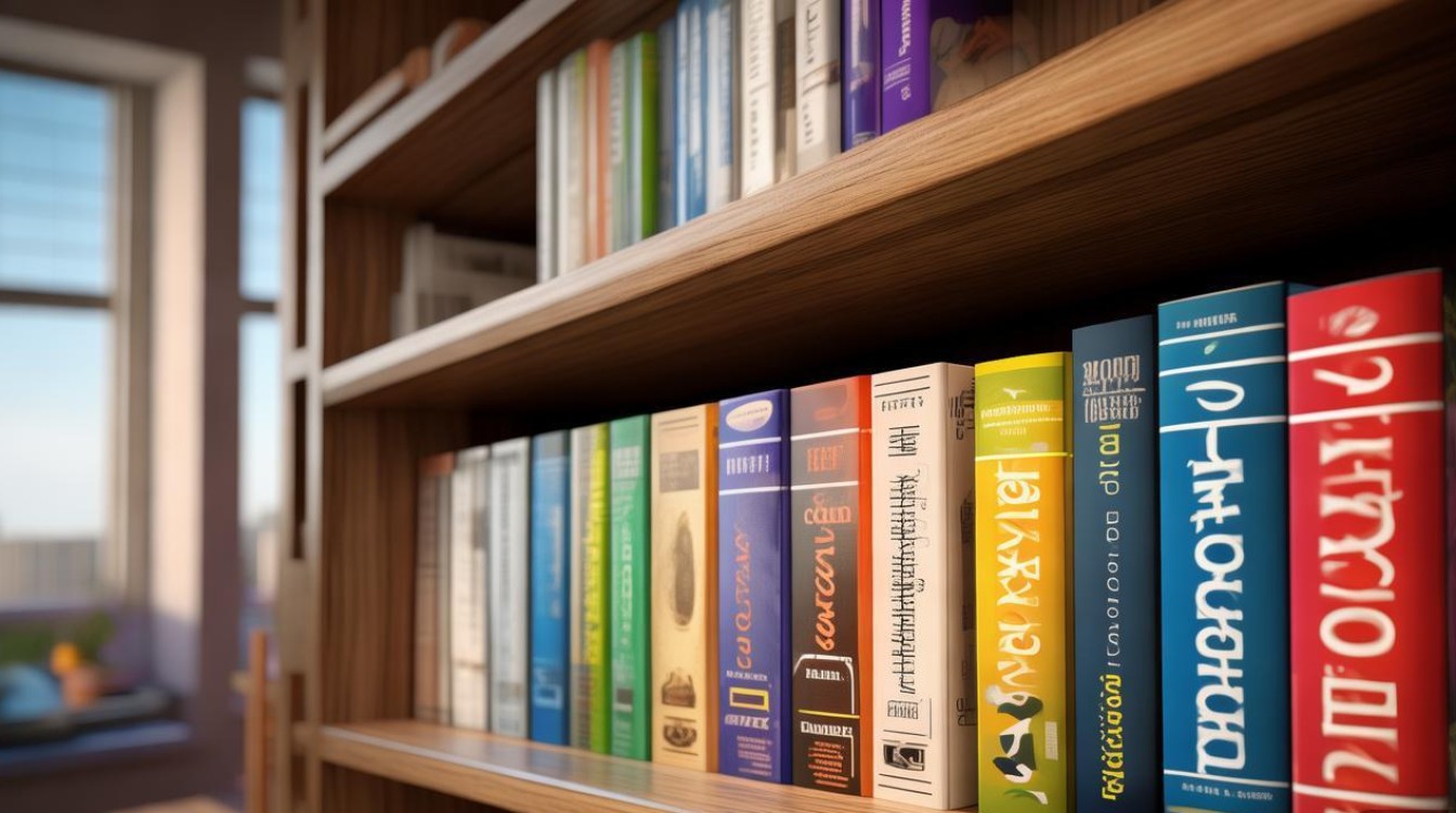 考会计需要什么文凭? 考会计需要什么文凭?