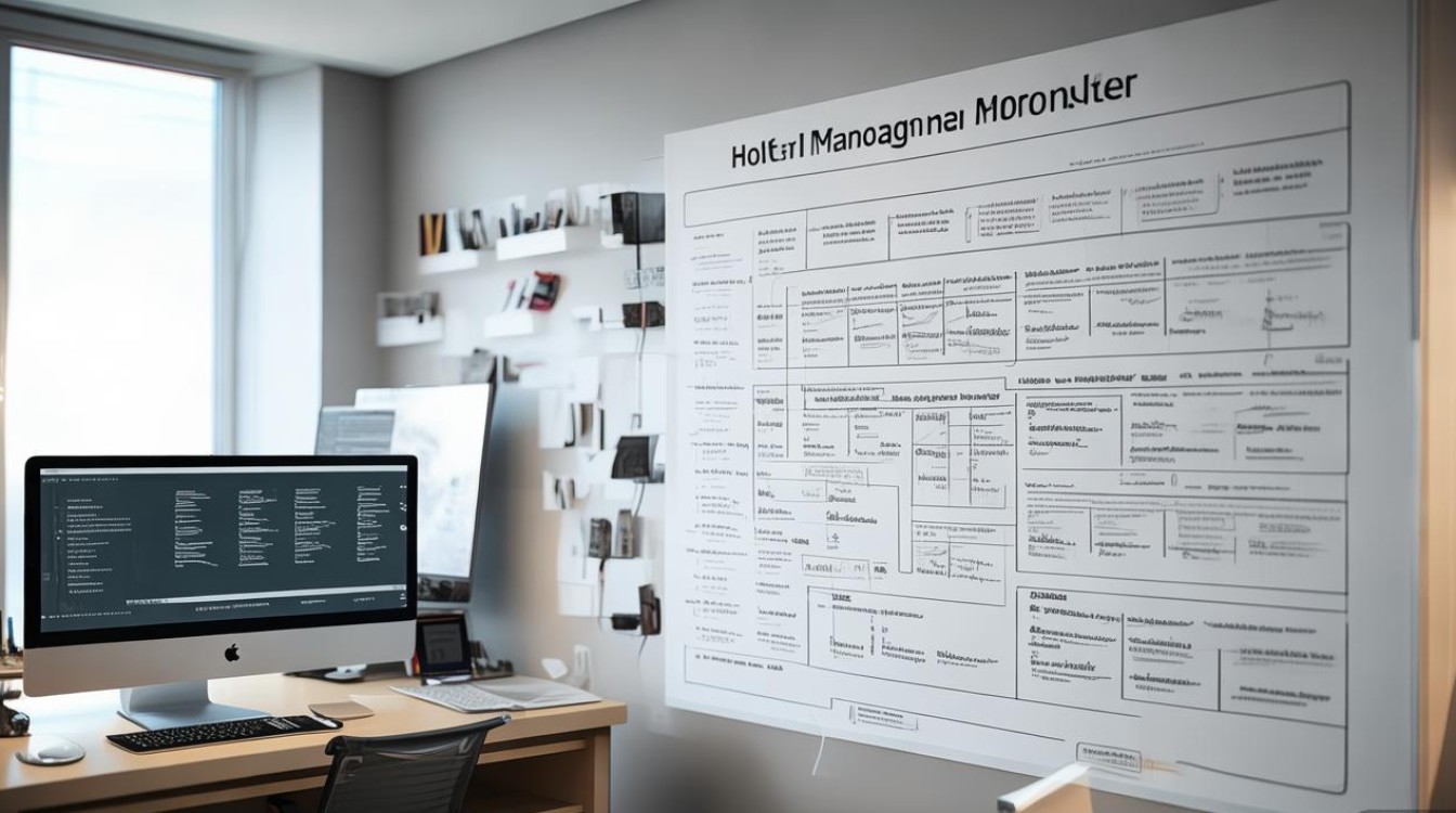 酒店管理具体工作内容有哪些? 酒店管理具体工作内容有哪些?