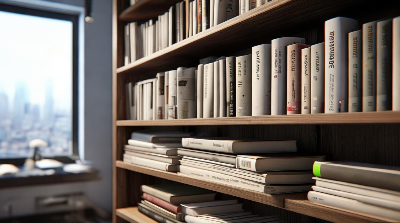 考会计需要什么文凭? 考会计需要什么文凭?