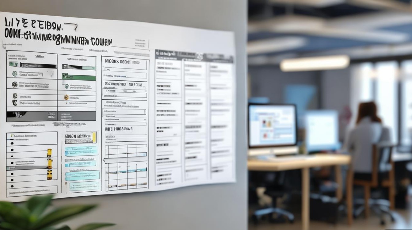 酒店管理具体工作内容有哪些? 酒店管理具体工作内容有哪些?