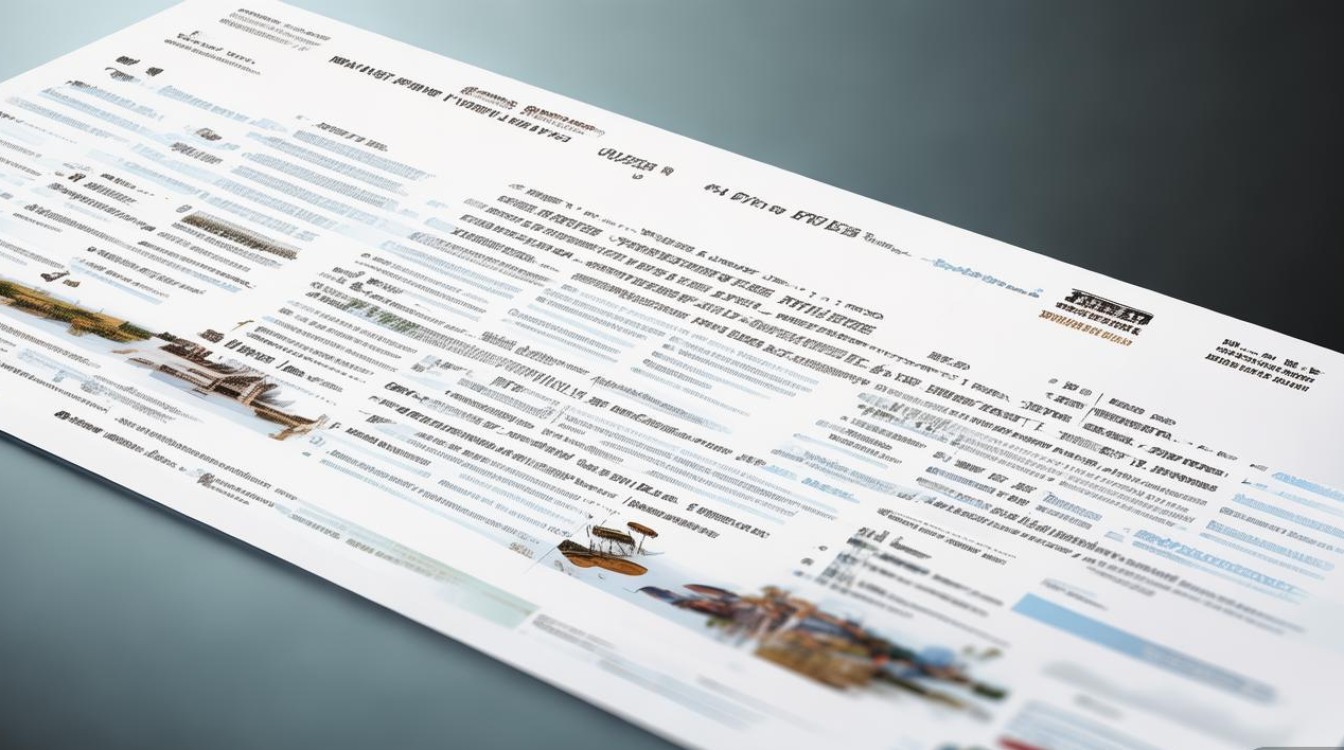 日语能力能解锁哪些职业可能? 日语能力能解锁哪些职业可能?