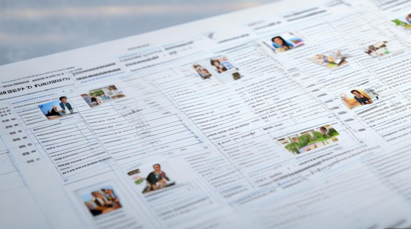 日语能力能解锁哪些职业可能? 日语能力能解锁哪些职业可能?