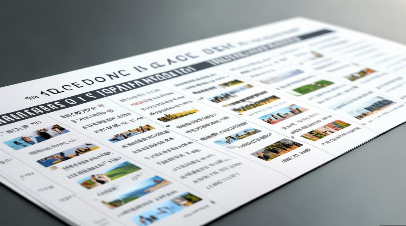 日语能力能解锁哪些职业可能? 日语能力能解锁哪些职业可能?