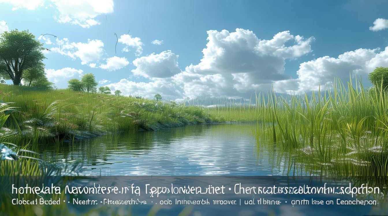 知觉特性具体包含哪些? 知觉特性具体包含哪些?