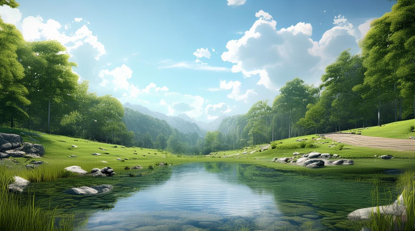 知觉特性具体包含哪些? 知觉特性具体包含哪些?