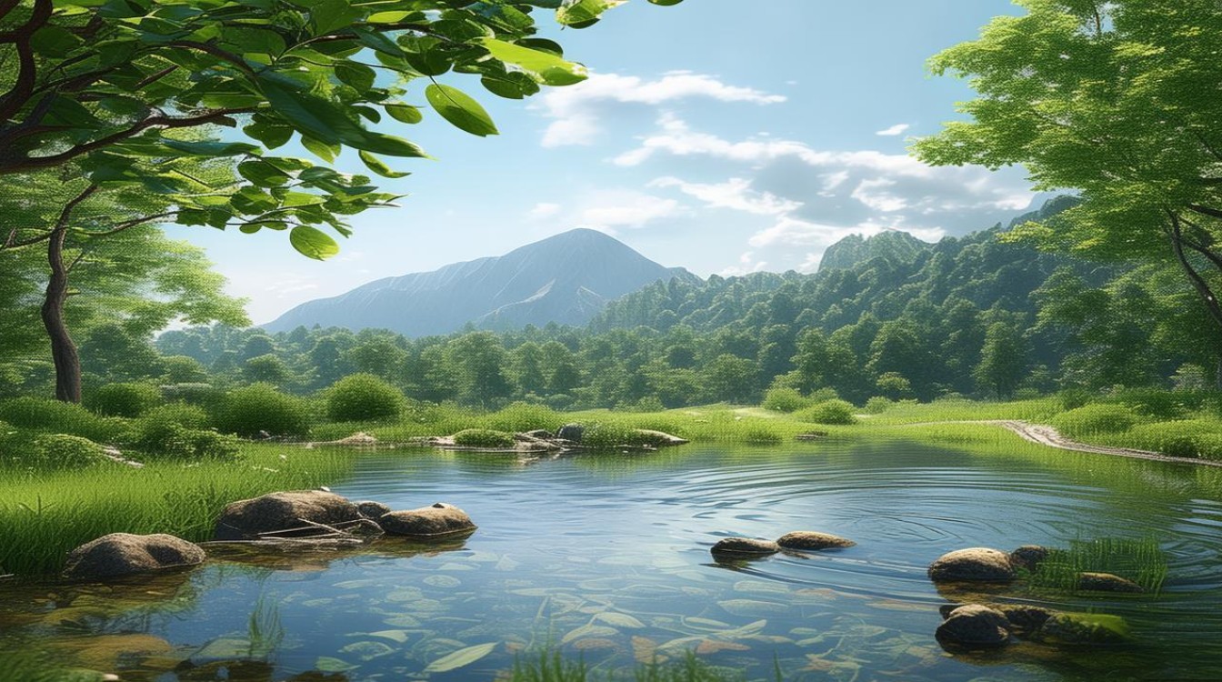 知觉特性具体包含哪些? 知觉特性具体包含哪些?