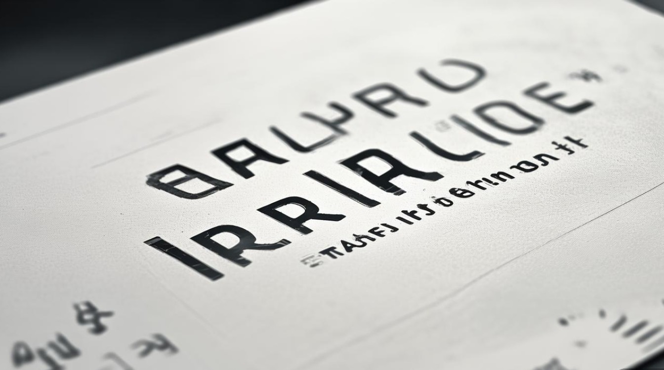 麻城教师招聘何时开始? 麻城教师招聘何时开始?