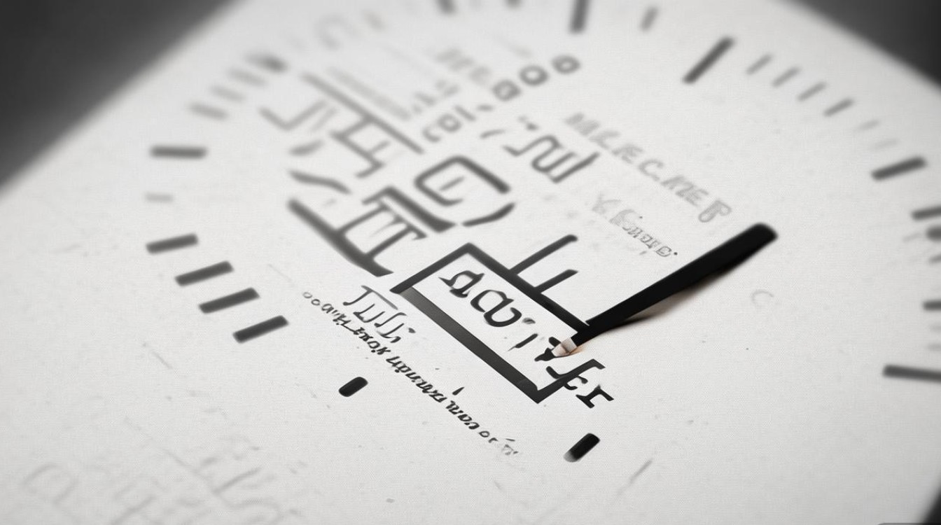 麻城教师招聘何时开始? 麻城教师招聘何时开始?