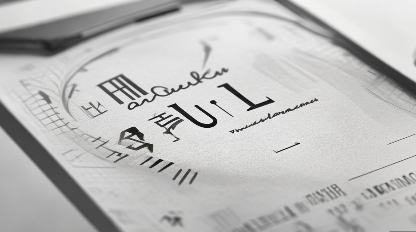 麻城教师招聘何时开始? 麻城教师招聘何时开始?