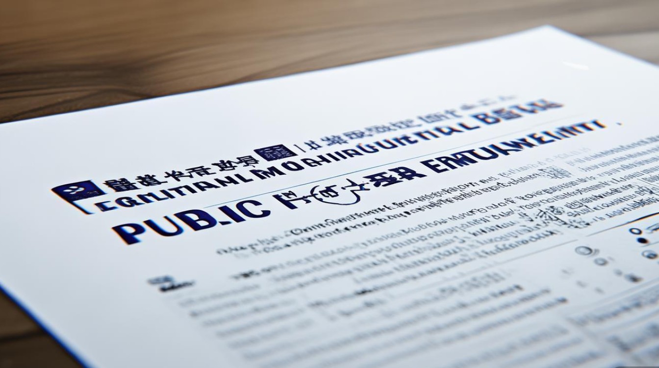 铜梁区市政局公开招聘什么岗位? 铜梁区市政局公开招聘什么岗位?