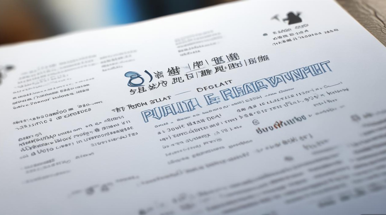 铜梁区市政局公开招聘什么岗位? 铜梁区市政局公开招聘什么岗位?